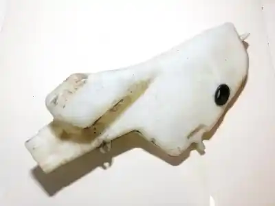 Second-hand car spare part windscreen washer bottle for renault megane i scenic (ja0) 2.0 cat oem iam references 7700843902  7701683507