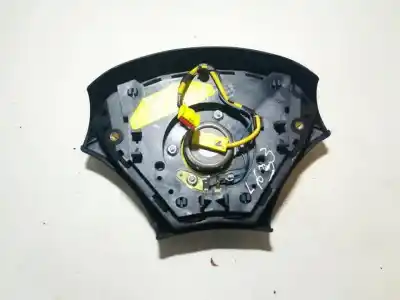 Автозапчасти б/у передняя левая подушка безопасности за ford focus turnier (cak) 1.8 tddi turbodiesel cat ссылки oem iam 98aba042b85   Автозапчасти б/у передняя левая подушка безопасности за ford focus turnier (cak) 1.8 tddi turbodiesel cat ссылки oem iam 98aba042b85