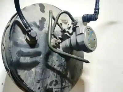 Second-hand car spare part brake servo for ford focus turnier (cak) 1.8 tddi turbodiesel cat oem iam references 98ab2b195ch Second-hand car spare part brake servo for ford focus turnier (cak) 1.8 tddi turbodiesel cat oem iam references 98ab2b195ch