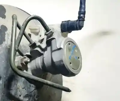 Second-hand car spare part brake pump for ford focus turnier (cak) 1.8 tddi turbodiesel cat oem iam references 2103399 Second-hand car spare part brake pump for ford focus turnier (cak) 1.8 tddi turbodiesel cat oem iam references 2103399