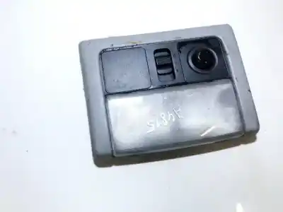 Автозапчастина б/у внутрішне світло для honda accord 2.0 d посилання на oem iam 39952sn7g  39952-sn7-g, 73608312