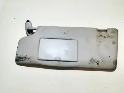 Автозапчастина б/у лівий натір для ford focus turnier (cak) 1.8 tddi turbodiesel cat посилання на oem iam   