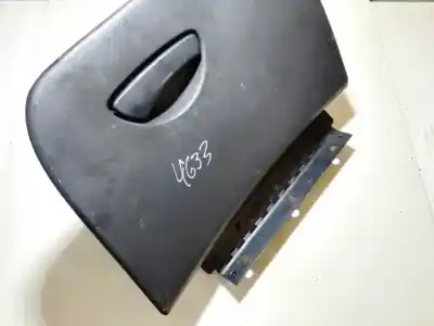Second-hand car spare part glove compartment for ford focus turnier (cak) 1.8 tddi turbodiesel cat oem iam references 98aba06050ah Second-hand car spare part glove compartment for ford focus turnier (cak) 1.8 tddi turbodiesel cat oem iam references 98aba06050ah