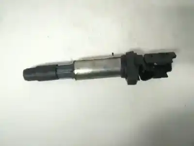 Second-hand car spare part ignition coil for bmw x3 (e83) 3.0 24v cat oem iam references 20110  