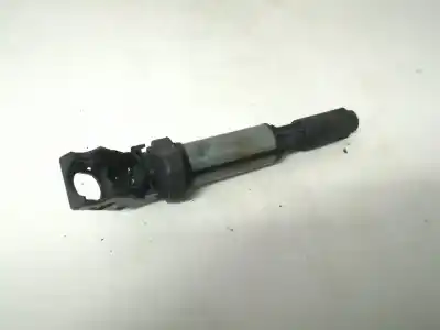 Second-hand car spare part ignition coil for bmw x3 (e83) 3.0 24v cat oem iam references   