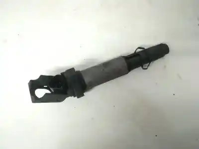 Second-hand car spare part ignition coil for bmw x3 (e83) 3.0 24v cat oem iam references 0221504100  