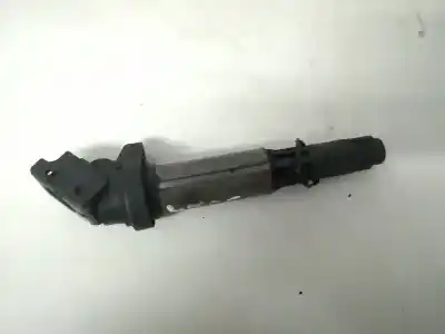 Peça sobressalente para automóvel em segunda mão bobina de ignição por bmw x3 (e83) 3.0 24v cat referências oem iam 0221504100