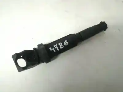Second-hand car spare part ignition coil for bmw x3 (e83) 3.0 24v cat oem iam references 12131712223  12.13-1712223