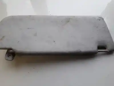 Автозапчасти б/у левая зона за audi a4 avant (b5) 1.9 tdi ссылки oem iam 8d0857551c  