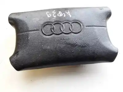 Second-hand car spare part front left air bag for audi a4 avant (b5) 1.9 tdi oem iam references 