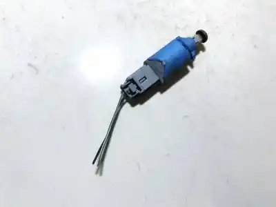 Pezzo di ricambio per auto di seconda mano interruttore per renault megane 1.6/g_16v-4p-k4mt760 riferimenti oem iam 8200168239