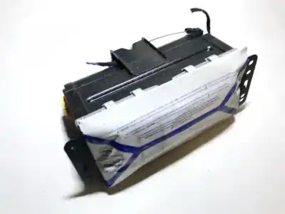 Pezzo di ricambio per auto di seconda mano air bag anteriore destro per renault megane 1.6/g_16v-4p-k4mt760 riferimenti oem iam 8200105857
