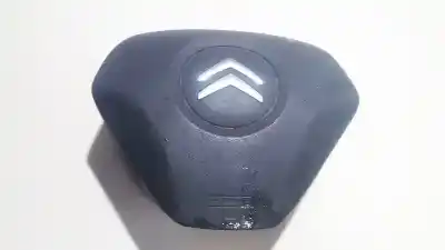Second-hand car spare part Front Left Air Bag for CITROEN NEMO 1.4 HDi OEM IAM references PA70112021  112190300785