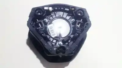 Peça sobressalente para automóvel em segunda mão airbag dianteiro esquerdo por citroen nemo 1.4 hdi referências oem iam pa70112021  112190300785