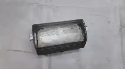 Second-hand car spare part front right air bag for audi a4 avant (b5) 1.9 tdi oem iam references 8d0880201