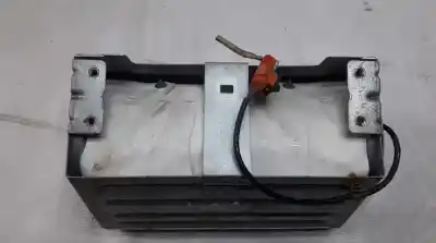 Second-hand car spare part front right air bag for audi a4 avant (b5) 1.9 tdi oem iam references 8d0880201  