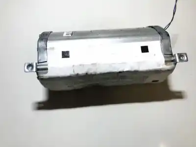 Автозапчастина б/у передня права подушка безопасности для mercedes a-class, w168, 1997.07 - 2001.06 a 160 (168.033 168.133) 75kw 1997.07 - 2004.08 посилання на oem iam 1688600005