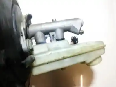 Pezzo di ricambio per auto di seconda mano pompa freni per renault megane 1.6/g_16v-4p-k4mt760 riferimenti oem iam 320671111