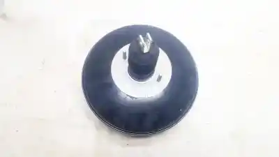 Second-hand car spare part Brake Servo for CITROEN NEMO 1.4 HDi OEM IAM references   