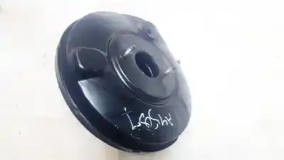 Peça sobressalente para automóvel em segunda mão servo freio por citroen nemo 1.4 hdi referências oem iam   