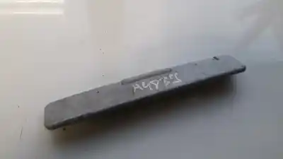 Second-hand car spare part left sunshade for audi a4 avant (b5) 1.9 tdi oem iam references 8d0858555
