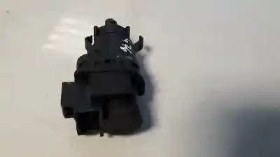 Second-hand car spare part switch for volvo c30 2.0d r-design oem iam references   