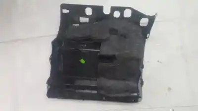 Pezzo di ricambio per auto di seconda mano scatola di guanti per audi a4 b8 (8k2) 2.0 tdi quattro riferimenti oem iam 8k2857035b  czyx1