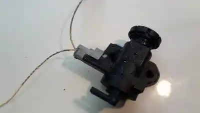 Piesă de schimb auto la mâna a doua valva de aer suplimentara pentru citroen c5 i (dc_) 2.2 hdi (dc4hxb dc4hxe) referințe oem iam 9635704380