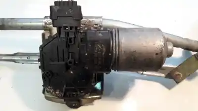 Pezzo di ricambio per auto di seconda mano Tiranti E Motorino Del Tergicristallo Anteriore per CITROEN C5 I (DC_) 2.2 HDi (DC4HXB DC4HXE) Riferimenti OEM IAM 0390241700  