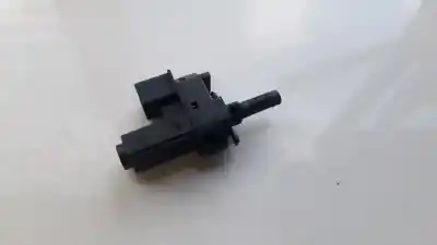 Peça sobressalente para automóvel em segunda mão trocar por volvo c30 2.0d r-design referências oem iam 4m5t7c534aa