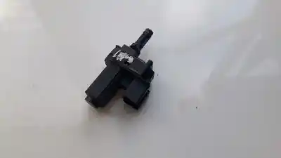 Second-hand car spare part switch for volvo c30 2.0d r-design oem iam references 4m5t7c534aa  4m5t-7c534-aa