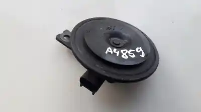 Pezzo di ricambio per auto di seconda mano Corno per OPEL CORSA B 1.2 Riferimenti OEM IAM 0029523  