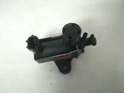 Автозапчастина б/у додатковий повітряний клапан для subaru legacy berl. b13 (bl) 2.0 d classic посилання на oem iam 14471aa220  139700-1041