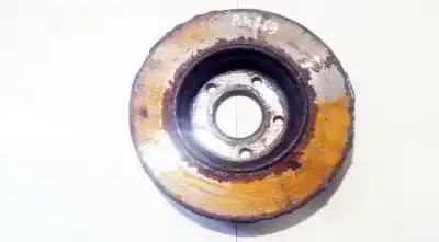 Second-hand car spare part front disc brake for volvo c30 2.0d r-design oem iam references   