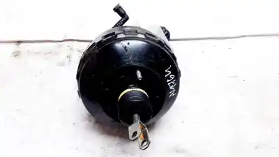 Peça sobressalente para automóvel em segunda mão servo freio por bmw 3-series, e90 / e91 / e93 2009.01 - 2013.12 facelift 318 d 105kw 2005.09 - 2011.12 referências oem iam 29678804002