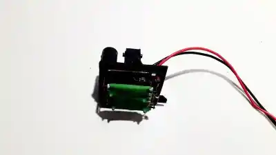 Автозапчасти б/у сопротивление нагреву за nissan note 1.2 cat ссылки oem iam r79k1r31k3r3k