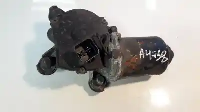 Peça sobressalente para automóvel em segunda mão motor do limpa para brisas por kia rio 1.3 cat referências oem iam 035217320k30a