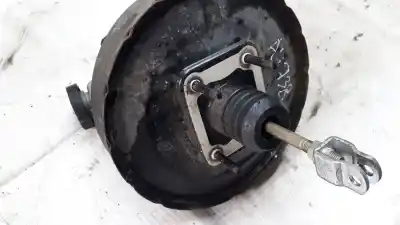 Peça sobressalente para automóvel em segunda mão servo freio por kia rio 1.3 cat referências oem iam   