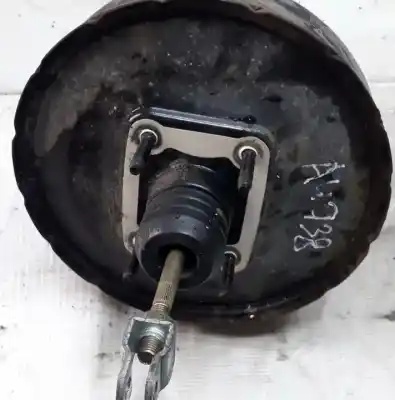 Peça sobressalente para automóvel em segunda mão servo freio por kia rio 1.3 cat referências oem iam 