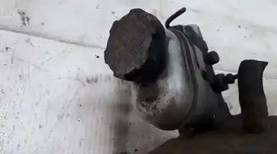 Автозапчасти б/у тормозной насос за kia rio 1.3 cat ссылки oem iam   