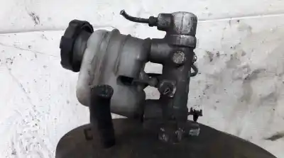 Peça sobressalente para automóvel em segunda mão bomba de travões por kia rio 1.3 cat referências oem iam 
