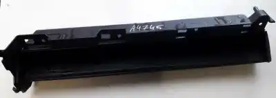 Автозапчасти б/у бардачок за MAZDA 5 BERL. (CR) 2.0 Sportive ссылки OEM IAM CC2955240  