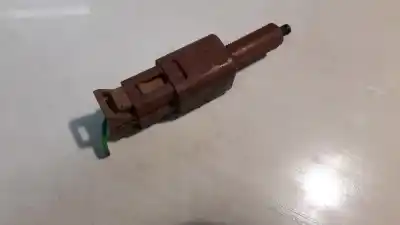 Second-hand car spare part switch for nissan note 1.2 cat oem iam references   