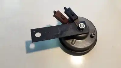 Second-hand car spare part horn for nissan note 1.2 cat oem iam references e9004020  256203va0a