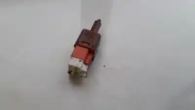 Second-hand car spare part switch for nissan note 1.2 cat oem iam references   