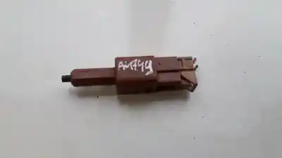 Second-hand car spare part switch for nissan note 1.2 cat oem iam references   