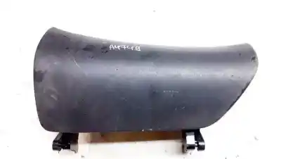 Автозапчасти б/у бардачок за nissan note 1.2 cat ссылки oem iam 685603vu0a
