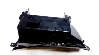 Second-hand car spare part glove compartment for nissan note 1.2 cat oem iam references 685603vu0a  