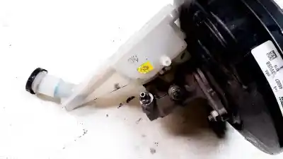 Автозапчасти б/у тормозной насос за nissan note 1.2 cat ссылки oem iam 