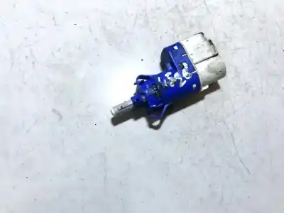 Second-hand car spare part switch for ford s-max 1.8 tdci oem iam references 3m5t9c872ac